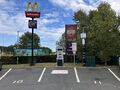 Electric vehicle charging point: InstaVolt Moor Farm 2025.jpg